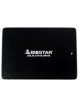 Dysk SSD Biostar  S150 Series 120GB SATA3