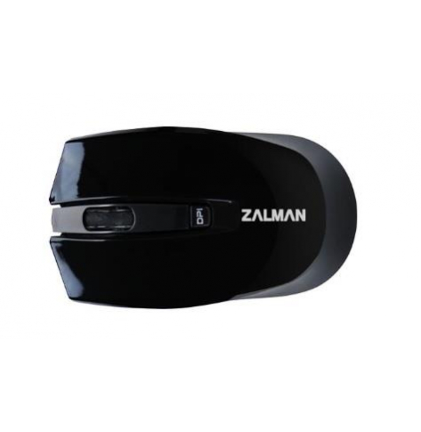 Mysz bezprzewodowa Zalman ZM-GM5