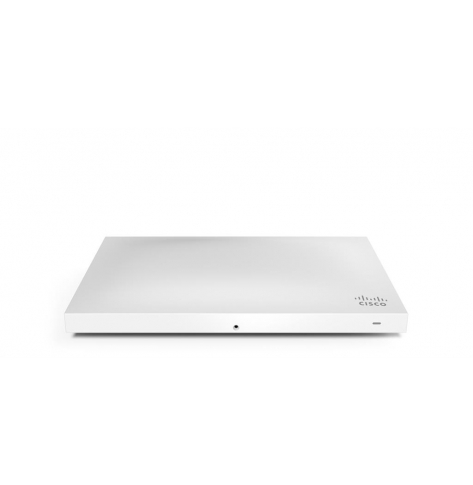 Punkt dostępowy Cisco Meraki MR42 Cloud Managed AP, 802.11ac Wave 2, Internal Antennas