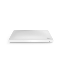 Punkt dostępowy Cisco Meraki MR52 Cloud Managed AP, 802.11ac Wave 2, Internal Antennas