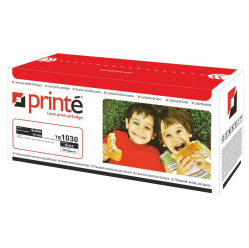 Toner Printé TB1030 | 1000 str. | black | Brother TN-1030