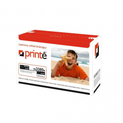 Toner Printé TB3380N | 8000 str. | black | Brother TN-3380