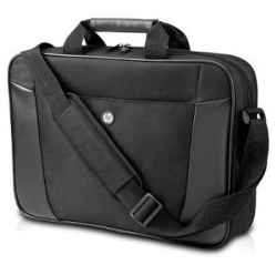 Torba HP Essential Top Load 15.6