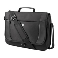 Torba HP Essential Top Messenger