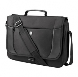 Torba HP Essential Top Messenger