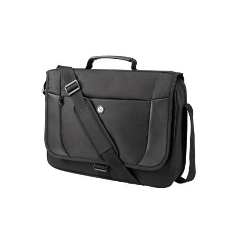 Torba HP Essential Top Messenger