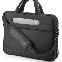 Torba HP Business Slim Top Load 14.1