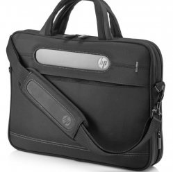 Torba HP Business Slim Top Load 14.1
