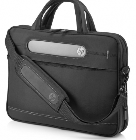 Torba HP Business Slim Top Load 14.1