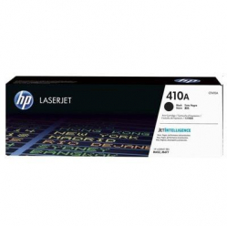 Toner HP 410A Czany | LaserJet Pro M452/477