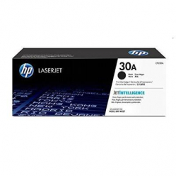 Toner HP 30A Czarny | 1600 str | HP LaserJet Pro M203dn/M203dw/M227fdw/M227sdn