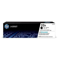 Bęben HP 32A black | 23 000 str | HP LaserJet Pro M227fdw/M227sdn/M203dw/M203dn