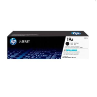 Bęben HP 19A black | 12 000 str | HP LaserJet Pro M102a/M102w/M104a/M104w/M130a