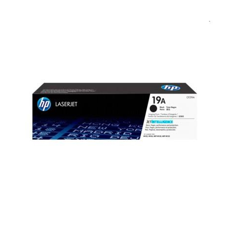 Bęben HP 19A black | 12 000 str | HP LaserJet Pro M102a/M102w/M104a/M104w/M130a