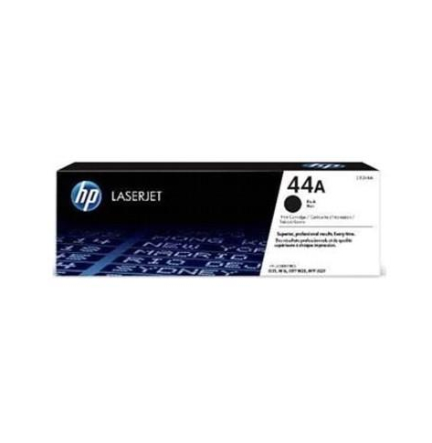 Toner HP 44A Czarny | 1000 str. | LaserJet Pro M15w M15a M28a M28w