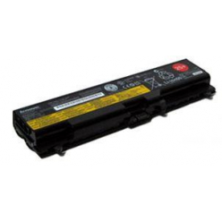 Bateria Lenovo ThinkPad 25+ 6-cell E420 / E425 / E520 / E525 / L510