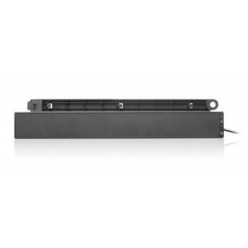 Głośnik Lenovo USB Soundbar