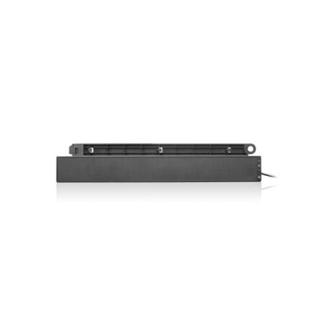 Głośnik Lenovo USB Soundbar