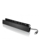 Głośnik Lenovo USB Soundbar