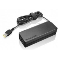 Zasilacz Lenovo ThinkPad 90W AC adapter X1 Carbon EU1
