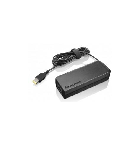 Zasilacz Lenovo ThinkPad 90W AC adapter X1 Carbon EU1