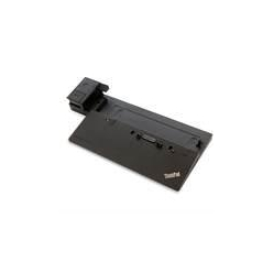 Stacja dokująca Lenovo ThinkPad Ultra Dock 135W EU