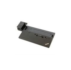 Stacja dokująca Lenovo ThinkPad Basic Dock 65W EU