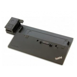 Stacja dokująca Lenovo ThinkPad Basic Dock