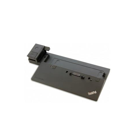 Stacja dokująca Lenovo ThinkPad Basic Dock