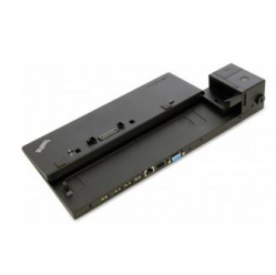 Stacja dokująca Lenovo ThinkPad Basic Dock