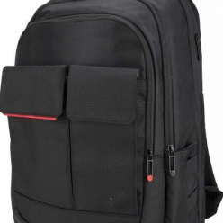 Plecak Lenovo ThinkPad Business Backpack