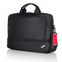 Torba Lenovo ThinkPad Essential Topload Case 15.4"