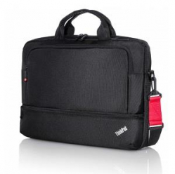 Torba Lenovo ThinkPad Essential Topload Case 15.4"
