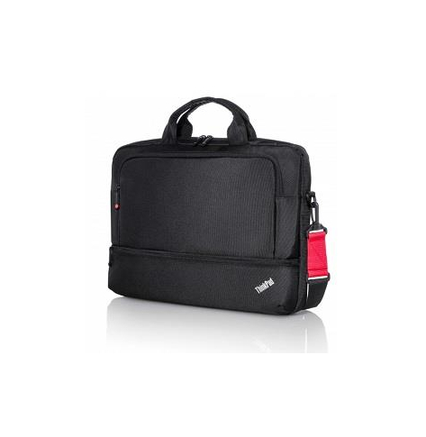 Torba Lenovo ThinkPad Essential Topload Case 15.4"