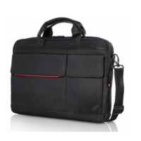Torba Lenovo ThinkPad Professional Slim Topload Case