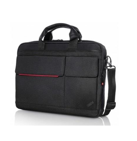 Torba Lenovo ThinkPad Professional Slim Topload Case