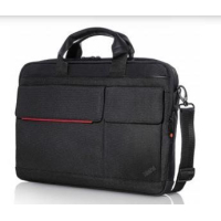 Torba Lenovo ThinkPad Professional Slim Topload Case 15.6"