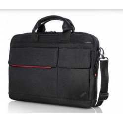 Torba Lenovo ThinkPad Professional Slim Topload Case 15.6"