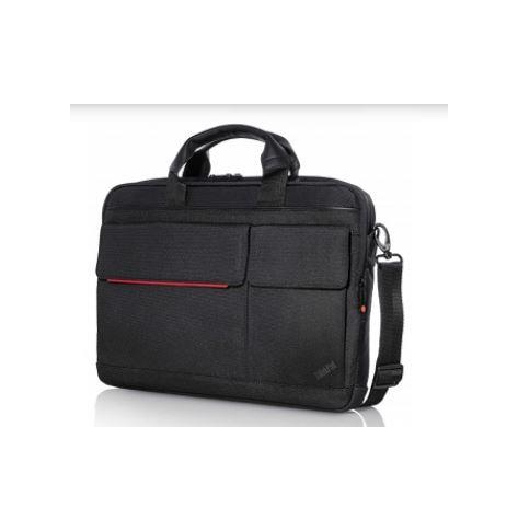 Torba Lenovo ThinkPad Professional Slim Topload Case 15.6"