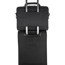 Torba Lenovo ThinkPad Professional Slim Topload Case 15.6"