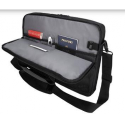 Torba Lenovo ThinkPad Professional Slim Topload Case 15.6"