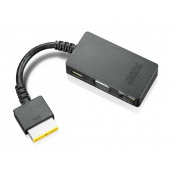 Adapter Lenovo ThinkPad OneLink