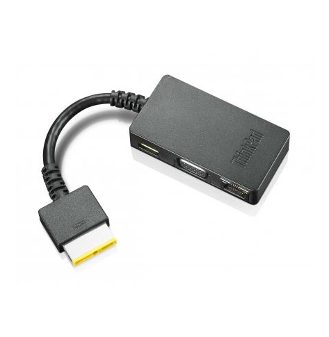 Adapter Lenovo ThinkPad OneLink