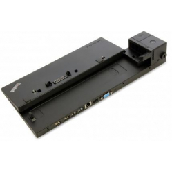 Stacja dokująca Lenovo Thinkpad Dock Basic 65W