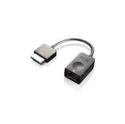 Adapter Lenovo ThinkPad OneLink+ RJ45