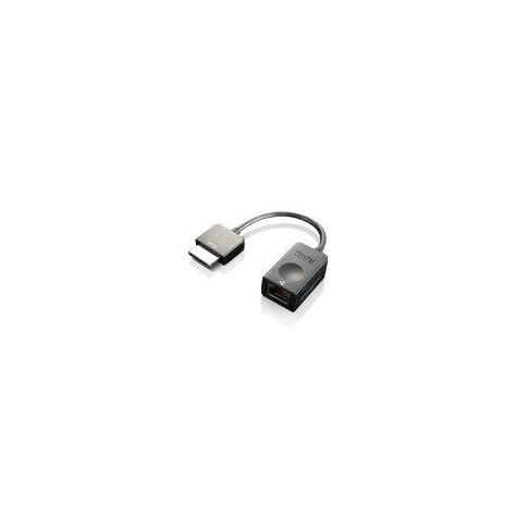 Adapter Lenovo ThinkPad OneLink+ RJ45