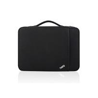 Etui Lenovo ThinkPad 14'' Sleeve