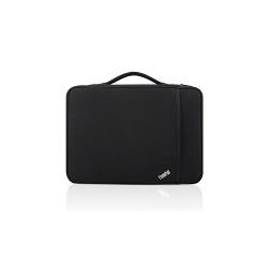 Etui Lenovo ThinkPad 14'' Sleeve