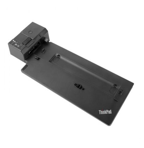 Stacja dokująca Lenovo ThinkPad Basic Dock Slide Dock 90W