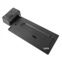 Stacja dokująca Lenovo ThinkPad PRO Dock Slide Dock 135W